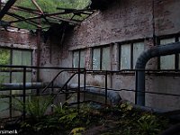 Paper Factory (9)